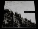 KATATONIA - BUILDINGS 7