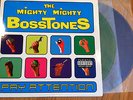 Mighty Mighty Bosstones Pay Attention 2xlp  nofx rise against mad caddies rancid