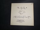 Joe McPhee early LP - The Willisau Concert on hatHut B 1976