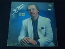 RAY RAMOS Y LA SONORA yo soy el son SALSA LP on PALM