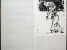 MNENONISTS SOME ATTRIBUTES 1980 LP rare dys orig w/book BIOTA mb comelade nww