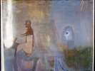 PAUL RUTHERFORD & LOVENS 1978 LP private improv incus icp fmp sme derek bailey