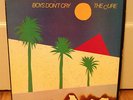 THE CURE - Boys Don't Cry LP orig vinyl goth post-punk Siouxsie Bauhaus Smiths