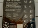 LP / Rumi - Il volo della bolla (1969) ITALIAN PSYCH PROG TOP RARE