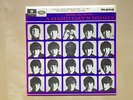 GEP 8920 The Beatles - A Hard Day´s Night Vol. 1  7