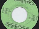 DORIS DUKE I'LL MAKE A SWEET MAN OUT OF YOU RARE BEANTOWN 1981 NORTHERN SOUL 45