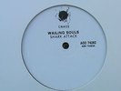 Wailing Souls 