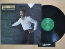 HARRY BOOKER - LET GOD ARISE - GOSPEL SOUL BOOGIE - 1981 AZURE BROS RECORDS