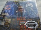 The Who Who Are You Classic Records 200g Quiex SVP MINT