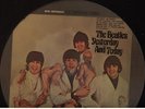 BEATLES 