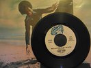 NORTHERN SOUL 45 - Danny Hunt - What's Happening to our Love Affair