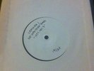Lemuria/Off With Their Heads 7