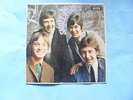 the small faces