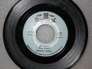 BAR-B-Q - WENDY RENE