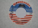 Strawberry Alarm Clock 45 