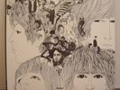 The BEATLES 