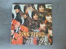 Pink Floyd - Piper At The Gates Of Dawn - LP - EMI Japan