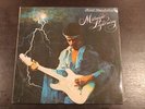 5x Jimi Hendrix Records - Are you Experienced, The Rainbow Bridge Concert