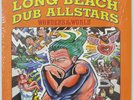 Long Beach Dub Allstars - Wonders of the World 2LP 2003 USA Orig w/ Shrink