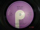 DEEP PURPLE - MACHINE HEAD  LP **1ST PRESS**