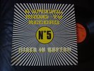 Rare Selection Library Lp No5(MP 2000) 