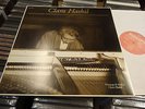CLARA HASKIL BEETHOVEN SONATA 17 SCHUMANN WALDSZENEN NESTLE PRIVATE SWISS RARE