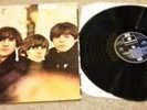 The Beatles- Beatles For Sale LP 1964