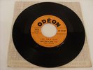 RARE FRENCH 45T JUKE BOX - LES  BEATLES 1965 - EIGHT DAYS A WEEK - SO 10128