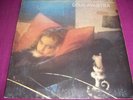LP ITALIAN PROG OPUS AVANTRA - INTROSPEZIONE - ORIGINALE TRIDENT