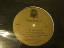 RANDOM RAP-Majar Leegue- Oh God/Here We Go 12