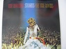 ROLLING STONES - ON THE ROCKS - TWO DISC UNRELEASED LIVE ALBUM - [IMPORT] - NEW
