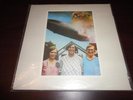 Bootleg -  Led Zeppelin Roon Dog  R-100  San Francisco  1979  VERY RARE  EX