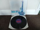 THE BOO RADLEYS - Wake Up(UK 1995 1ST PRESS VINYL ALBUM / NR MINT VINYL)