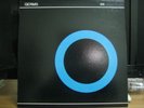 Germs / Rare LP (Slash) / (GI) / Nirvana Black Flag