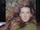 Celine Dion / 12
