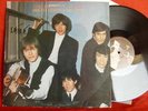 The ROLLING STONES -  Bootlegs Pirate Bootleg - BRIGHT LIGHT - BIG CITY No LABEL