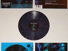 FALL OUT BOY Take This to Your Grave LP MIX COLOR VINYL Panic at the Disco Finch