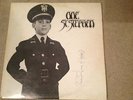 RARE OHIO PSYCH LP/ ONE ST. STEPHEN- ORIGINAL- CLEAN FUZZ
