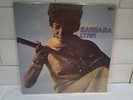 Barabara Lynn - Here Is Barbara Lynn Vinyl LP. Cat: OVLM 5002 on Oval Records