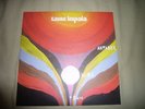 TAME IMPALA VINYL EP RARE and MINT CONDITION