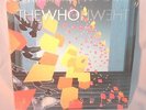 LP THE WHO Endless Wire 2 LP NEW MINT SEALED