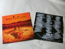Alice in Chains LP Vinyl - Dirt 1992 Original (472330 1)
