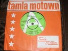 MARVIN GAYE/TAMMI TERRELL - AINT NO MOUNTAIN...TAMLA/MOTOWN UK 1967 DEMO