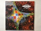 SEALED Afro Celt Sound System – Volume 3: Further In Time /LIMITED/SIMPLY VINYL