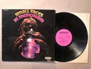 1st  UK EXPORT PRESS Small Faces-In Memoriam -Immediate  -1Y-1/-2Y-1