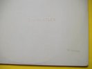 THE BEATLES WHITE ALBUM Stereo TOP OPENER 0450242
