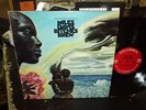 Miles Davis- BITCHES BREW- Columbia Double Album 360 Sound Gatefold Lp EX