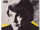 ROSS D. WYLLIE - EP - THE STAR/MY LITTLE GIRL