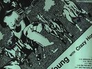 NEIL YOUNG & CRAZY HORSE--