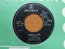 The Pink Floyd - Arnold Layne 1967 UK 45